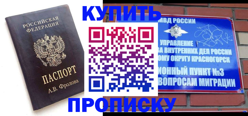 прописка поиск в Ступино